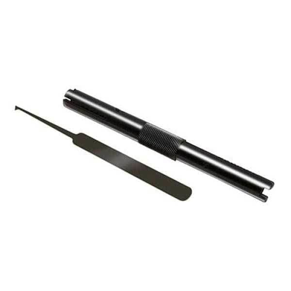 Hpc HPC:Top Pin Loader HPC-TPIN-2 - main